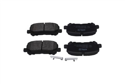 KAVO PARTS KBP-10251 EAN: 8715616465816.