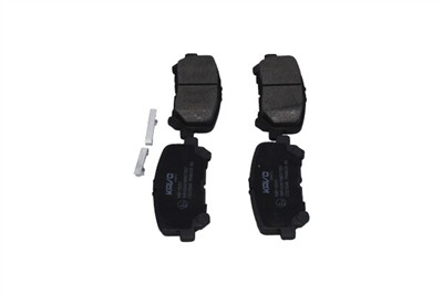 KAVO PARTS KBP-10251 EAN: 8715616465816.