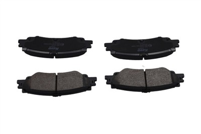 KAVO PARTS KBP-10255 EAN: 8715616465892.