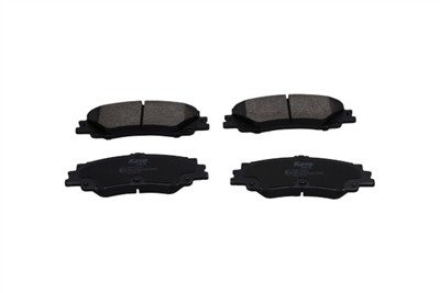 KAVO PARTS KBP-10255 EAN: 8715616465892.