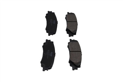 KAVO PARTS KBP-10255 EAN: 8715616465892.