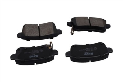KAVO PARTS KBP-10258 EAN: 8715616466936.