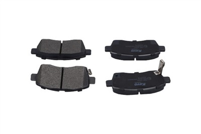 KAVO PARTS KBP-10260 EAN: 8715616466950.