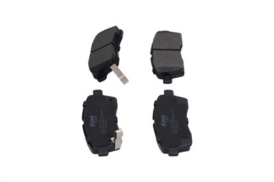 KAVO PARTS KBP-10260 EAN: 8715616466950.