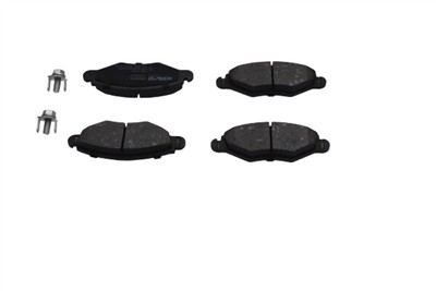 KAVO PARTS KBP-10261 EAN: 8715616466998.