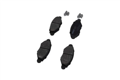 KAVO PARTS KBP-10261 EAN: 8715616466998.