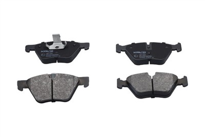 KAVO PARTS KBP-10263 EAN: 8715616467032.