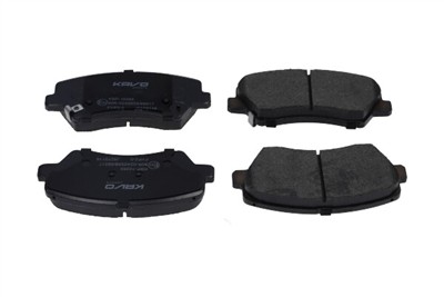 KAVO PARTS KBP-10265 EAN: 8715616468329.