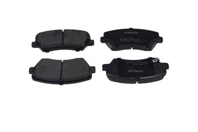 KAVO PARTS KBP-10265 EAN: 8715616468329.