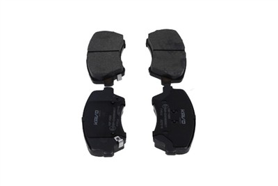 KAVO PARTS KBP-10265 EAN: 8715616468329.