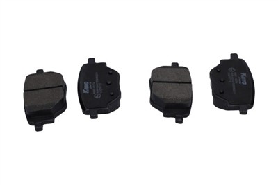 KAVO PARTS KBP-10274 EAN: 8715616469845.