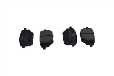 KAVO PARTS KBP-10274 EAN: 8715616469845.