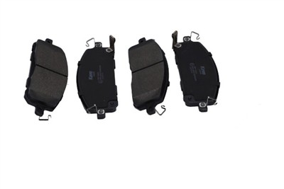 KAVO PARTS KBP-10275 EAN: 8715616469555.