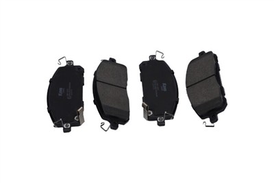 KAVO PARTS KBP-10275 EAN: 8715616469555.