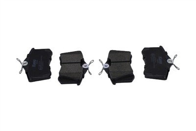 KAVO PARTS KBP-10278 EAN: 8715616469586.