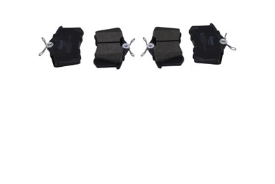 KAVO PARTS KBP-10278 EAN: 8715616469586.