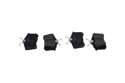KAVO PARTS KBP-10279 EAN: 8715616469593.