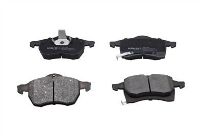 KAVO PARTS KBP-10286 EAN: 8715616469883.