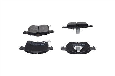 KAVO PARTS KBP-10286 EAN: 8715616469883.