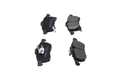 KAVO PARTS KBP-10286 EAN: 8715616469883.