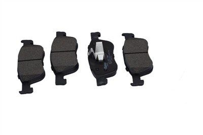 KAVO PARTS KBP-10289 EAN: 8715616470155.