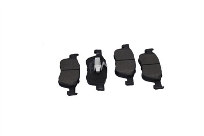 KAVO PARTS KBP-10289 EAN: 8715616470155.