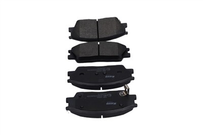 KAVO PARTS KBP-10294 EAN: 8715616471237.
