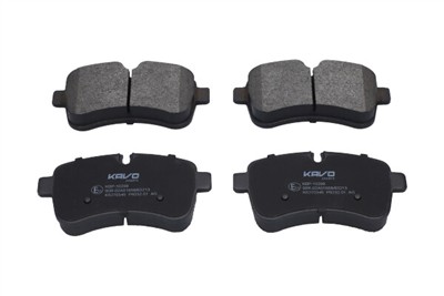 KAVO PARTS KBP-10298 EAN: 8715616471572.