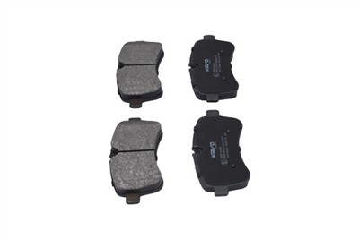 KAVO PARTS KBP-10298 EAN: 8715616471572.
