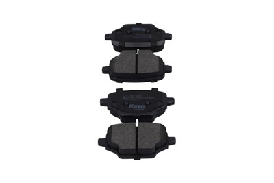 KAVO PARTS KBP-10302 EAN: 8715616435499.