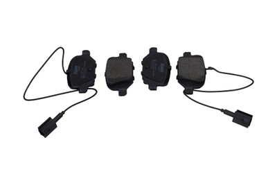 KAVO PARTS KBP-10304 EAN: 8715616471770.