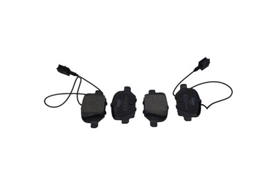 KAVO PARTS KBP-10304 EAN: 8715616471770.