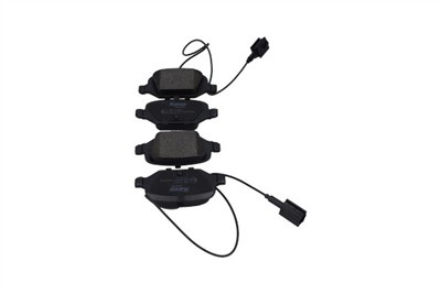 KAVO PARTS KBP-10304 EAN: 8715616471770.