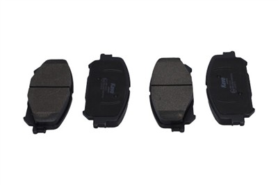 KAVO PARTS KBP-10310 EAN: 8715616472999.