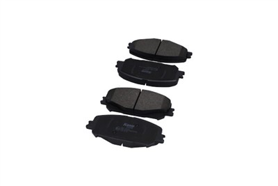 KAVO PARTS KBP-10310 EAN: 8715616472999.