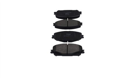 KAVO PARTS KBP-10310 EAN: 8715616472999.