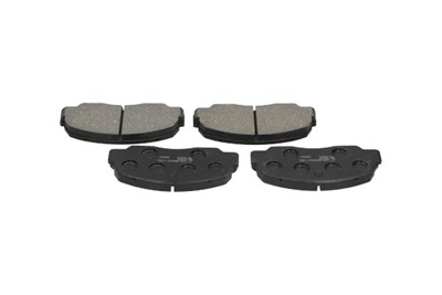 KAVO PARTS KBP-1504 EAN: 8715616150149.