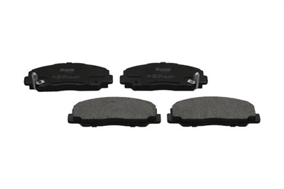 KAVO PARTS KBP-1505 EAN: 8715616150156.