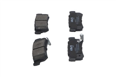 KAVO PARTS KBP-1515 EAN: 8715616166607.