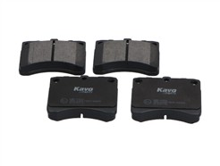 KAVO PARTS KBP-1516