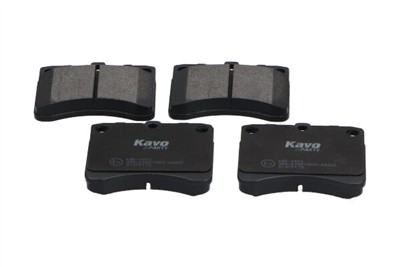 KAVO PARTS KBP-1516 EAN: 8715616230896.