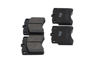 KAVO PARTS KBP-1516 EAN: 8715616230896.