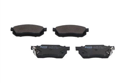 KAVO PARTS KBP-2001 EAN: 8715616131971.
