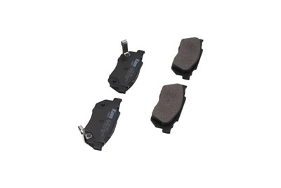 KAVO PARTS KBP-2001 EAN: 8715616131971.