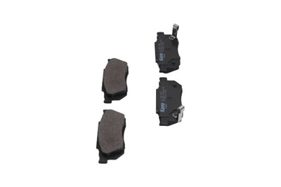 KAVO PARTS KBP-2001 EAN: 8715616131971.