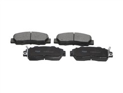 KAVO PARTS KBP-2002