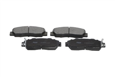 KAVO PARTS KBP-2002 EAN: 8715616131988.