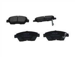 KAVO PARTS KBP-2003