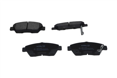 KAVO PARTS KBP-2003 EAN: 8715616131995.