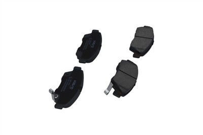 KAVO PARTS KBP-2003 EAN: 8715616131995.
